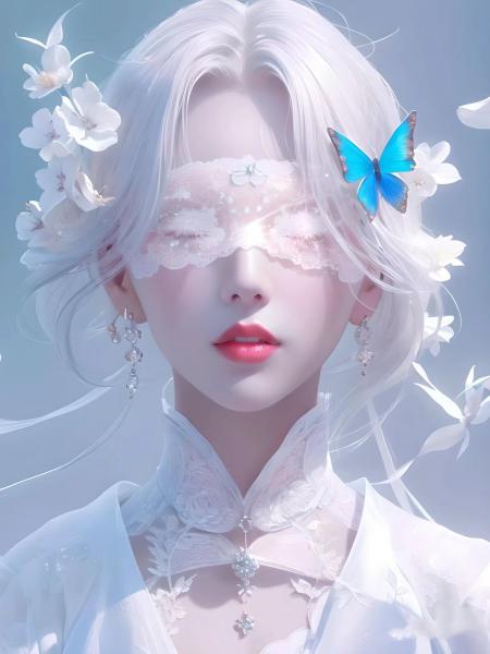 全公司工资发给我后，男友慌了C400