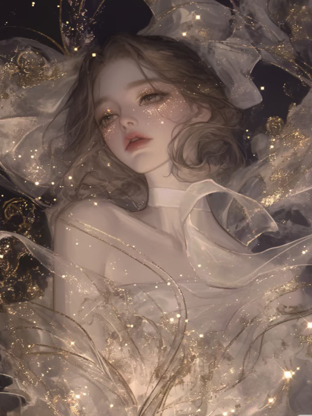 清明节，我和小鬼在牌桌上赌命