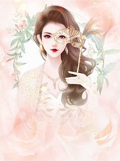 过年陪丈夫回老家，他们却要把我浸猪笼