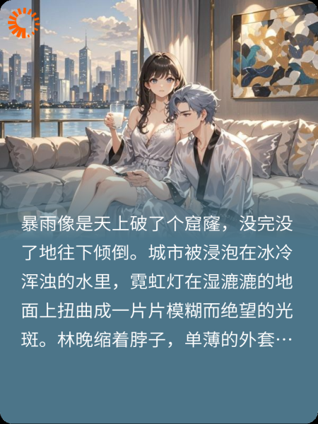我的猫猫，给我打了一个亿