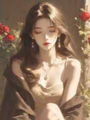 老公给小助理画画后，我选择离婚