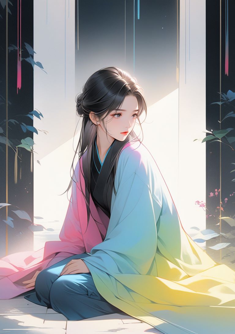 绿茶大闹七夕婚宴只为嫁入豪门，却不知豪门其实是我C500
