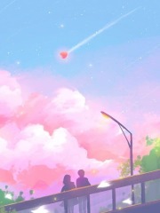 入骨相思不必知