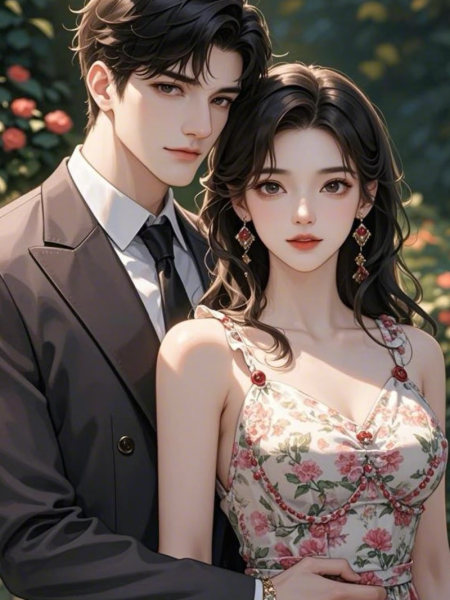老公女下属怀孕 ，我鼓励老公帮她养孩子
