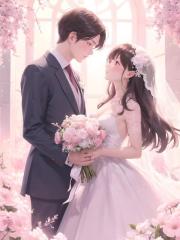 婚礼当天和白月光私奔后，我后悔了