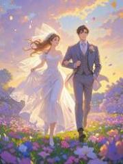 未婚夫把顶奢婚酒换成9.9元气泡酒后