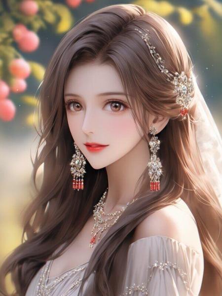 味觉恢复后，我把厨神老公做的菜倒扣在他头上
