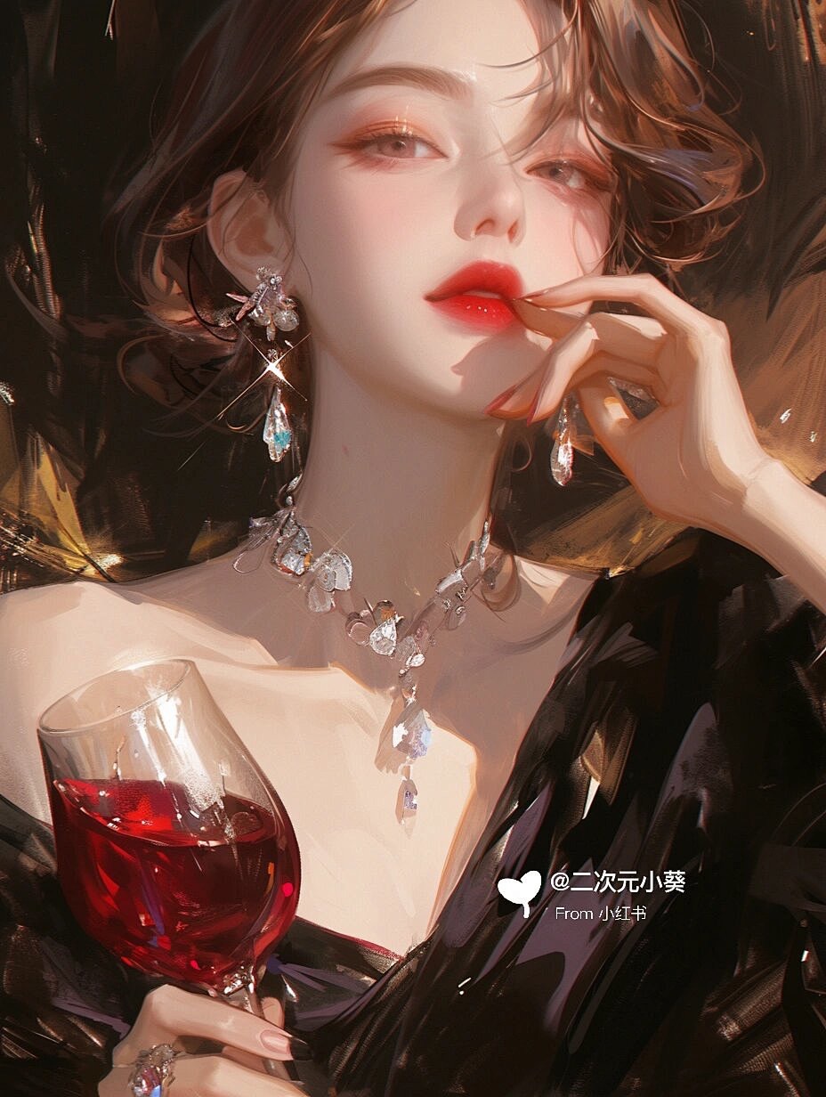 意外坠楼，女友弃骨折的我奔向她的竹马