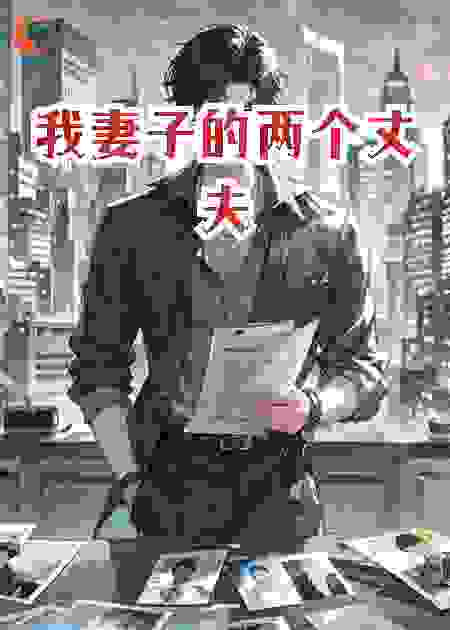 我妻子的两个丈夫
