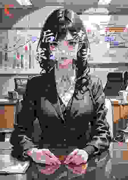 读心后，渣男跪求我回头