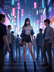 火红年代：知青小医生，青梅陪我下乡