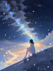 全家送我去传销窝点，却不知那是我老家