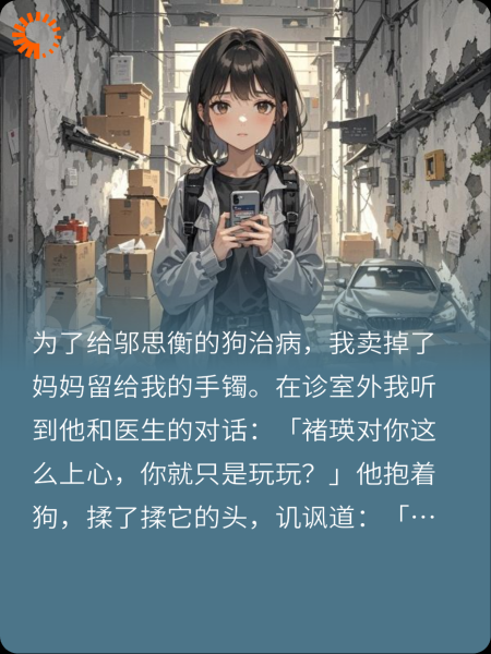 思量、思量