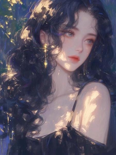 老公是个伏妹魔