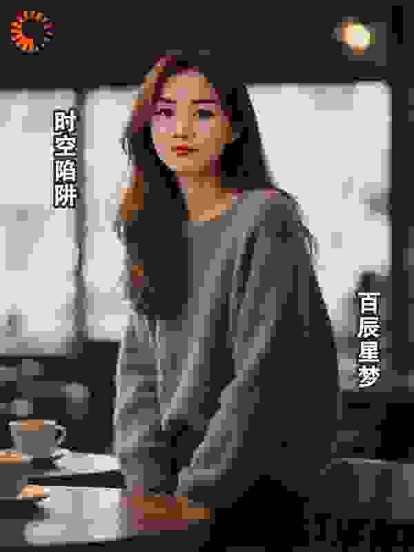 时空-陷阱