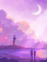 海棠有刺偏惊月