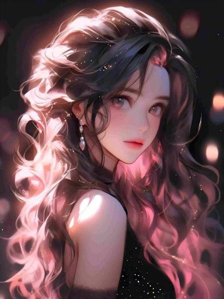 三人戏散，我离场