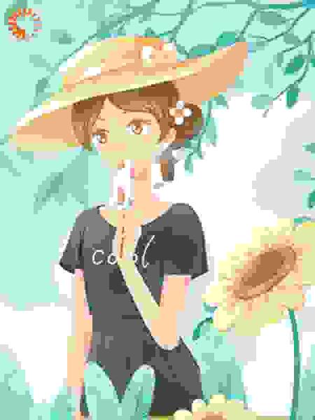 妻子看到白月光的儿子后，她后悔了