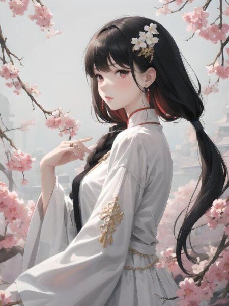 我将爸妈抛弃后，活得肆意洒脱