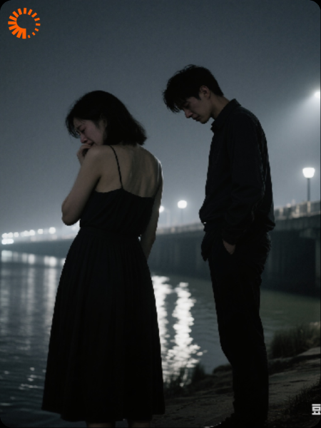 撕夜...