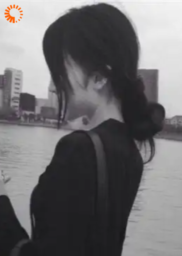 诡异邮件