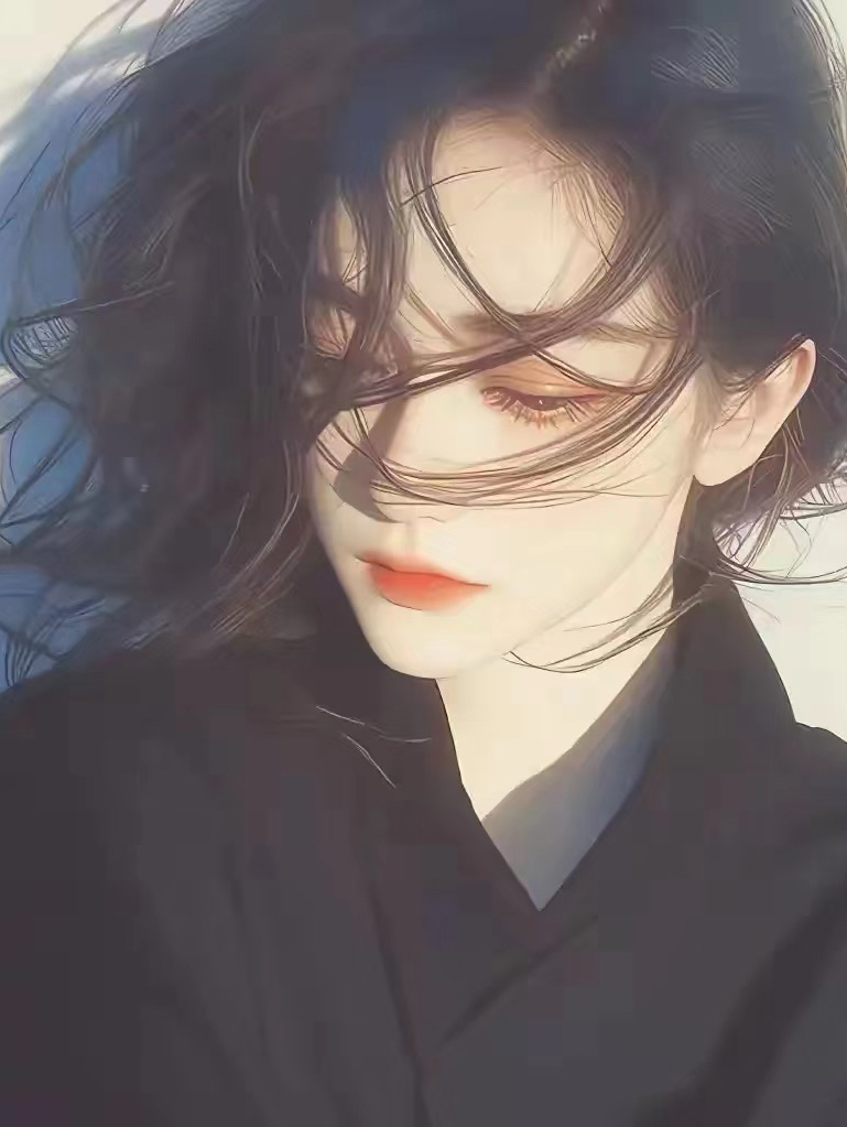 拒绝做二十四孝女儿后，妈妈她后悔了