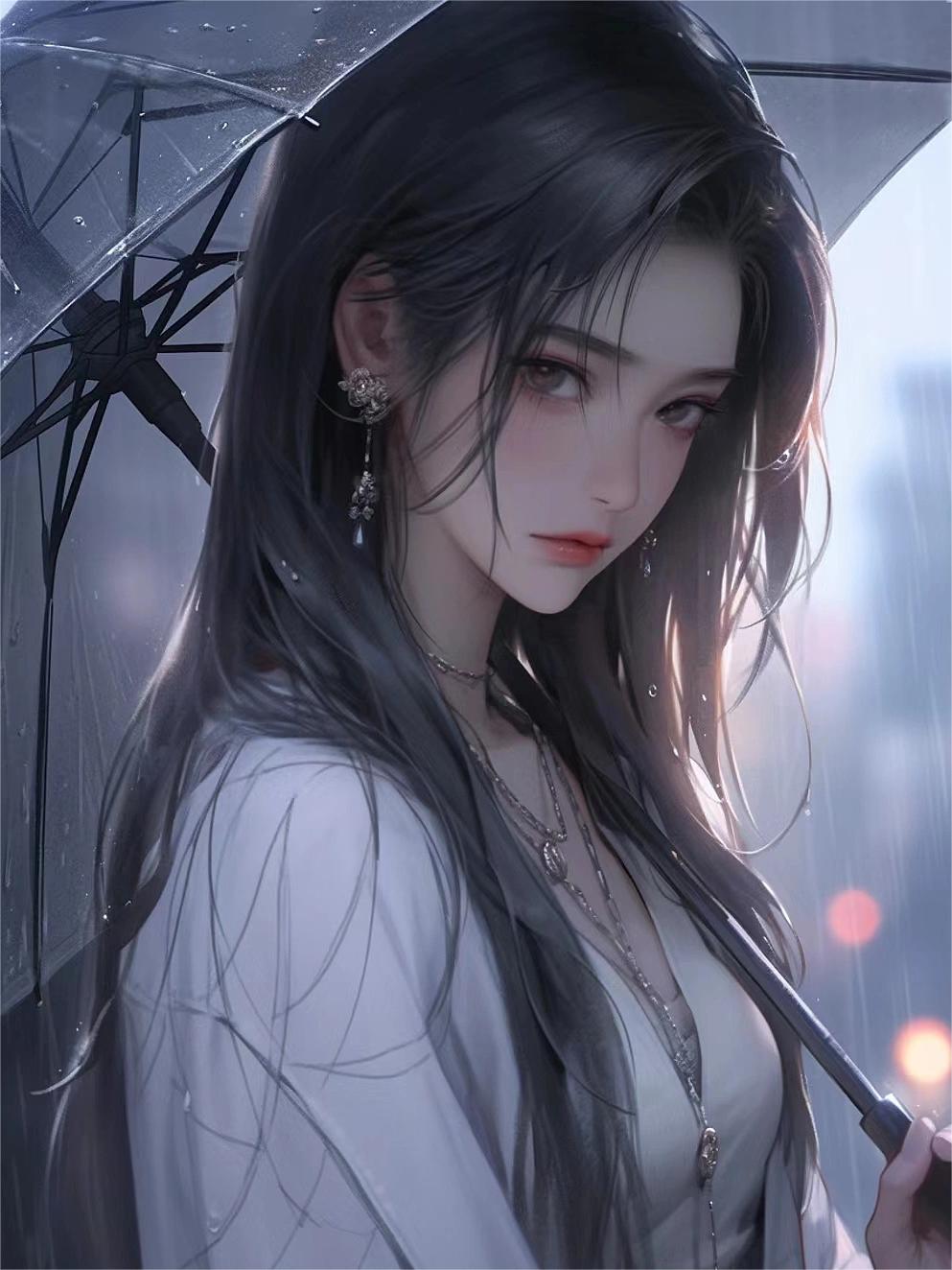 室友沉迷玄幻小说