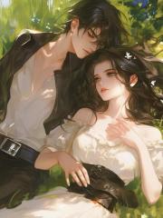 爱我入骨的未婚夫重生后，转头娶了别人