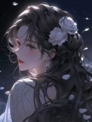 照顾残疾丈夫五年后，他的白月光死而复生了