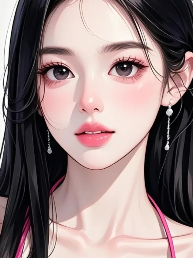 女友出轨京圈太子爷，我归隐后她却疯了