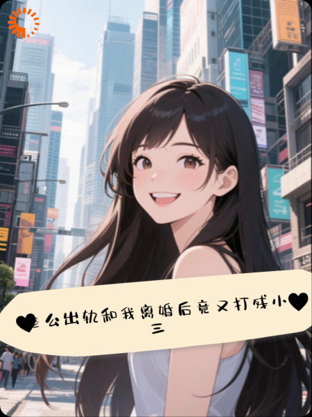 老公出轨和我离婚后竟又打残小三