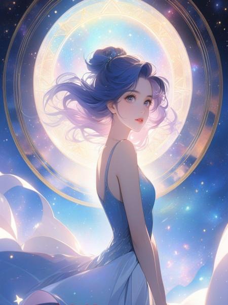 夺命日记的秘密