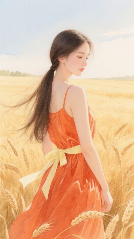 云过会有时