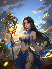 帝道无疆