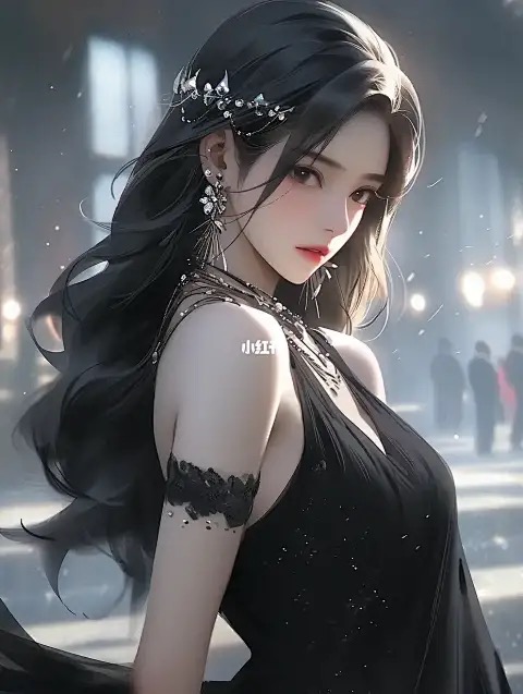 只因弄脏老公车坐垫，老公将我打流产