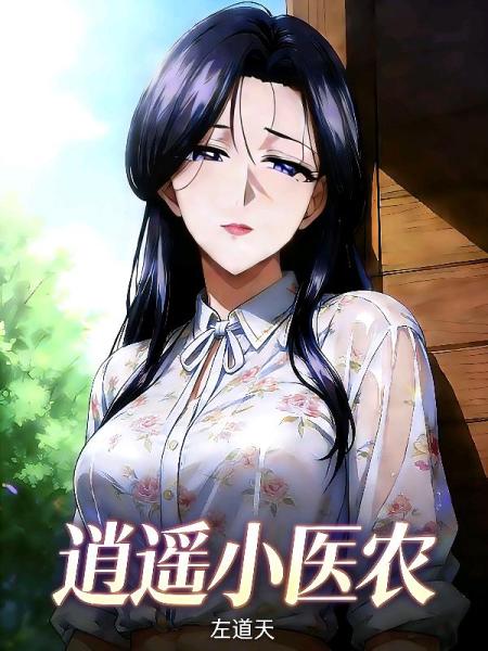 逍遥小医农
