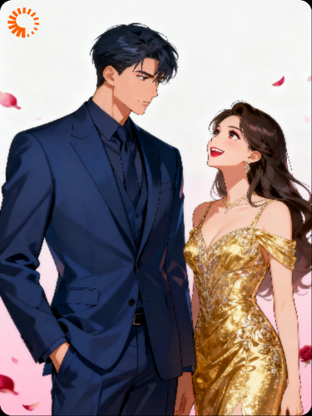 互换灵魂后，她嫁给了未婚夫的小叔先婚后爱