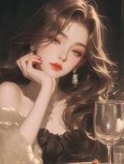 老公给女儿穿破鞋，却给侄子报3万的夏令营
