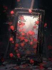 七夕节，男友却和青梅拍情侣视频