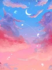 情深却已夏暮