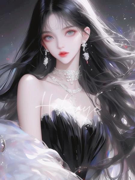 未婚妻为保安怀孕生子，我收回一切她悔疯了C400