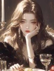 老婆为了小歌星，拿我和女儿喂鲨鱼