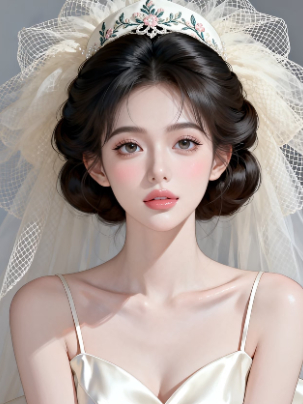渣男把劣质白酒灌进茅台瓶子里送给我爸，我让他后悔终生C400