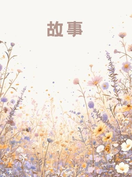 恨比爱更持久