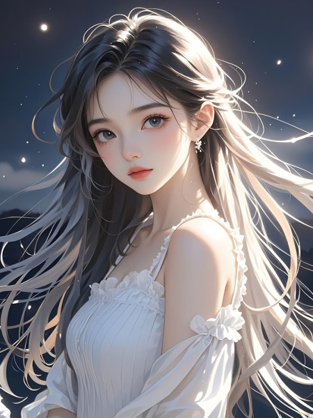 重生后打脸学术妲己和无良导师C500