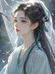 闻君有两意，故来相决绝