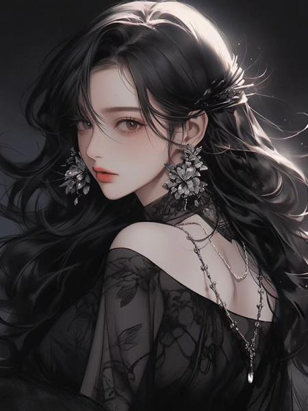老公偷与初恋生子后，我重启警号
