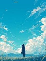 妹妹的心脏源被抢走给狗后，我身份瞒不住了