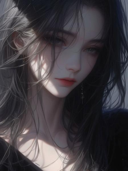 确诊精神病后，我杀红了眼