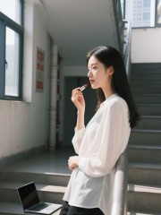 顶流男友拿我炒热度？后果承受的起吗